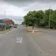 Birmingham Drivers Face New 31mph Rule as Speed Limits Slashed