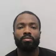 Birmingham Girl Shot in Head During London Restaurant Gang Attack