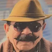 Birmingham Grandfather's Tragic Death: Family Pays Tribute After Manslaughter Conviction