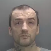 Birmingham Inmate Killed by Fellow Prisoner at Midlands Jail, Attacker Sentenced