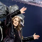 Birmingham Launches Bid for UNESCO City of Music Status to Celebrate Heritage