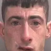 Birmingham Man Who Slashed Two Cousins Walks Free in 'Truly Exceptional' Case