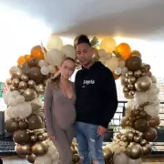 Birmingham Mother's Decade-Long Endometriosis Battle Dismissed as Painful Periods