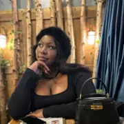 Birmingham Mum's TikTok Journey: From 25 Views to 1.3 Million Followers