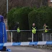 Birmingham Murder Investigation Launched After Fatal Stabbing in Alum Rock