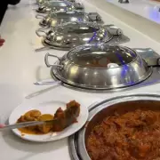 Birmingham Muslim Revert Creates Sisterhood Events for Ramadan 2026