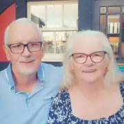 Birmingham Nan's Home Infested: Rat Carcasses Fall Through Ceiling