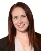 Birmingham Parents of Autistic Children: Key Legal Advice to Prevent Police Trouble