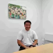 Birmingham Priest Reveals Heartbreaking Child Poverty Crisis 'Everywhere' in City