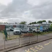 Birmingham Primary Schools Rank Among Top 100 in the UK