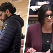 Birmingham Refugee Fears 'Years of Limbo' Under New Migration Rules