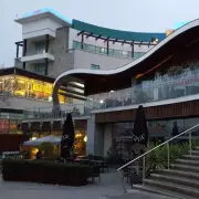 Birmingham Restaurant Boss Slams Government as Hospitality Industry 'On Its Knees'