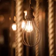 Birmingham Restaurant Launches Free Meal Initiative to Brighten Community Spirits