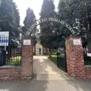 Birmingham School Kitchen Gets Zero Hygiene Rating, Parents Uninformed for Weeks