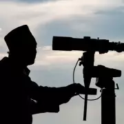 Birmingham Schools Announce Closures for Eid al-Fitr Celebrations This Week