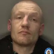 Birmingham Supermarket Worker Stabbed by Shoplifter in Shard End