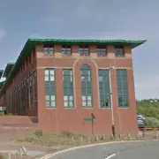 Birmingham Taxi Driver Loses Licence Appeal After Complaints and Penalty Points