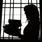 Birmingham Teacher Reveals Covert Indicators of Child Poverty in Schools