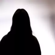 Birmingham Teacher Warns Cyberbullying Rampant Among Primary School Children