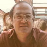 Birmingham Widower Seeks Answers in Asbestos Cancer Appeal