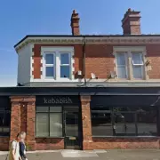 Birmingham's Beloved Kababish Restaurant Closes After 43 Years in Moseley