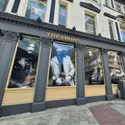 Birmingham's Historic Crown Pub Faces Pre-Election Silence on Revitalization Plans