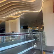 Birmingham's Largest Halal Food Court Opens in Digbeth's Art Quarter