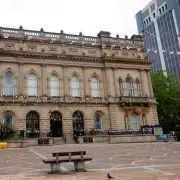 Blackburn Council Sells Land for £1 to Enable 31 Affordable Homes Development