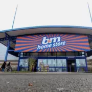 B&M to Close All English Stores for 24 Hours on Easter Sunday 2026