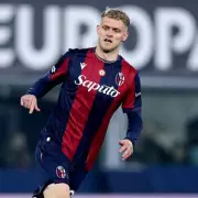 Bologna Hit by Triple Injury Crisis Before Crucial Aston Villa Europa League Clash