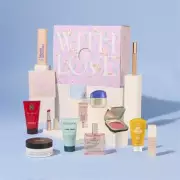 Boots Easter Beauty Box Offers £220 Savings with Premium Products
