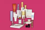 Boots Launches Two New Beauty Boxes with Over 50% Savings