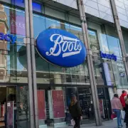 Boots No7 'Indulgent' £38 Gift Set Saves £115, Perfect for Mother's Day