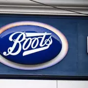 Boots Pharmacist Urges Immediate Action for Meningitis Symptoms