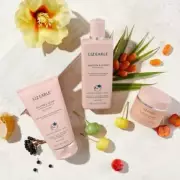 Boots Slashes Liz Earle Exfoliating Tonic to £10 in One-Day Skincare Deal