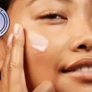 Boots Slashes Olay Super Serum Price by 50% to £27 for Mother's Day