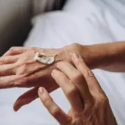 Boots Urgently Recalls Popular Bondi Sands Sunscreen Over Sunburn Risk