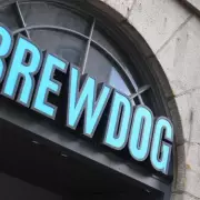 BrewDog and Pagazzi Collapse: Over 550 Jobs Lost in UK Business Administrations