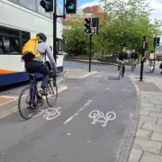 Bristol Council Urges Private Investment to Achieve Net Zero Climate Goals