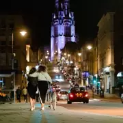 Bristol Nightlife Leaders Urge Council to Save Vital Bristol Nights Project