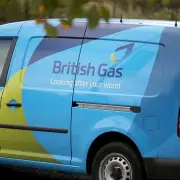 British Gas Urges Customers to Adopt '4-Minute Shower Rule' to Save £70 Annually