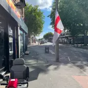 Brownhills Awarded Up to £20 Million in Government Regeneration Funding