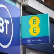 BT Criticized for 90-Year-Old's Three-Month Phone Number Delay