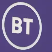 BT Landline Bills to Increase by £1 Monthly from March 31