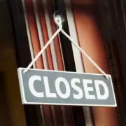 Buns From Home Closes Holland Park Bakery, Blames Landlord Rent Hike