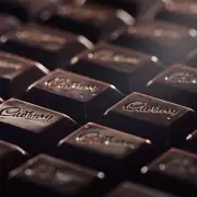 Cadbury Unveils New Biscoff Flavor and Packaging for Premium Chocolate Range