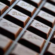 Cadbury's Creme Egg Bar Returns to B&M Shelves, Sparking Chocolate Frenzy