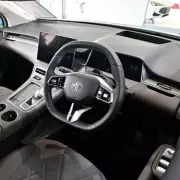 Campaign Demands Alcohol Interlock Devices in All New UK Vehicles