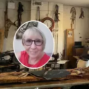 Campaigner Accuses Council of Constitutional Breach Over Leather Museum Relocation