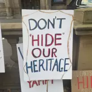 Campaigners Rally to Save Walsall Leather Museum Weeks Before Closure